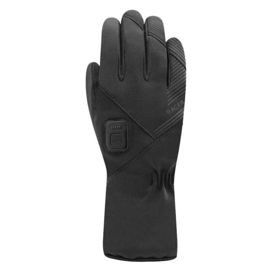 RACER E-Glove 4 Gloves