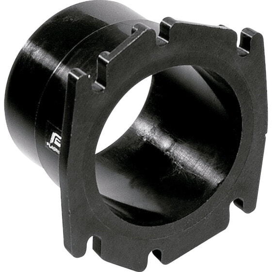 PLASTIMO 70 mm Flange Adapter