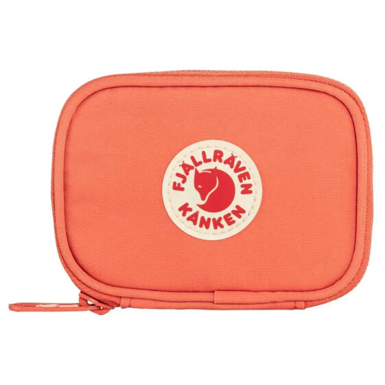 Fjällräven Kanken Wallet