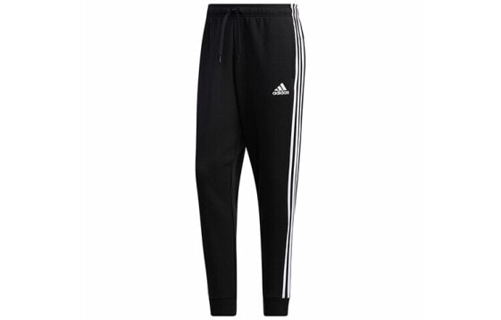 Трендовая одежда Adidas M E 3S PNT DK