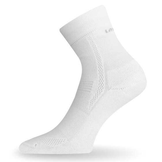 LASTING AFE 001 short socks