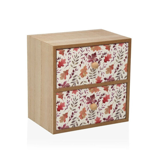 Jewelry box Versa Aia