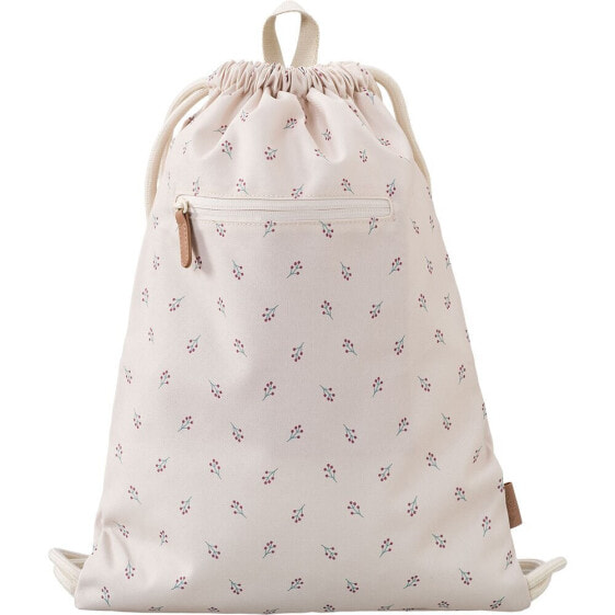 Рюкзак FRESK сумка для спины с гусиной ягодой