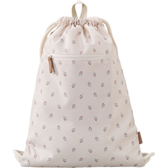 FRESK Gooseberries sack backpack