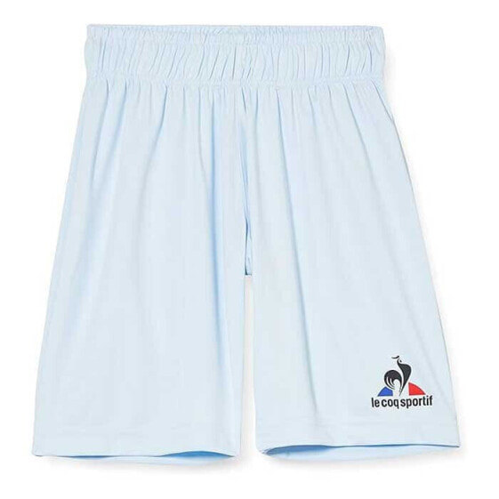 LE COQ SPORTIF Match 1 shorts