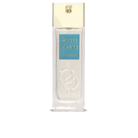 AMBRE MARINE edp vapo 50 ml