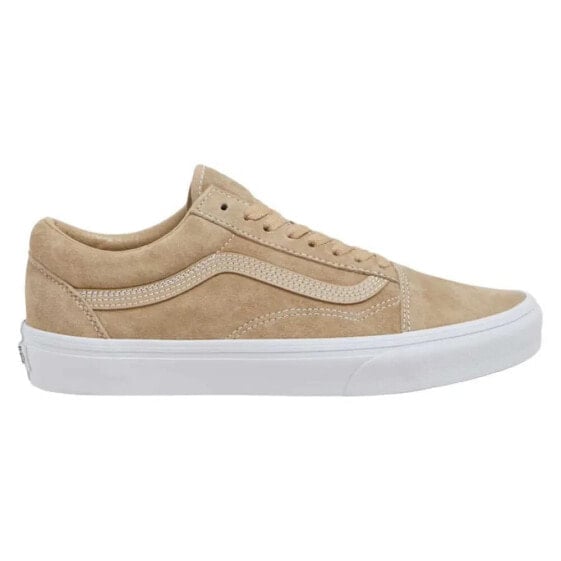 VANS Old Skool trainers