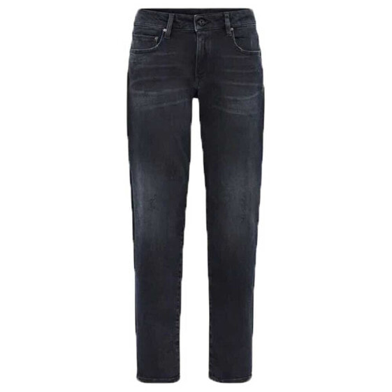 G-STAR Kate Boyfriend jeans