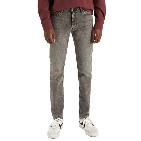 Levi´s ® 512 Slim Fit Taper jeans