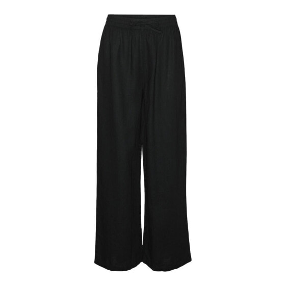 VERO MODA Linn pants