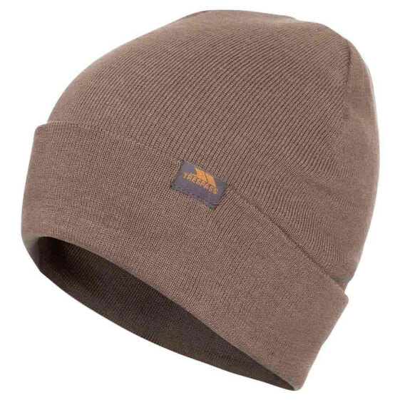 TRESPASS Stines Beanie