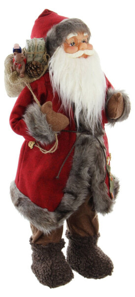 Figur Großer Nikolaus