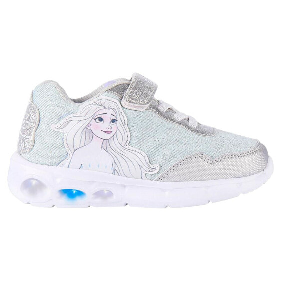 CERDA GROUP Lights Frozen II shoes