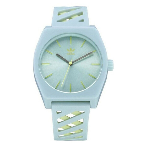 Часы наручные женские Adidas Z253341-00 (Ø 38 мм)