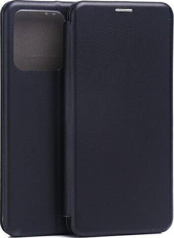 Beline Beline Etui Book Magnetic Realme C53