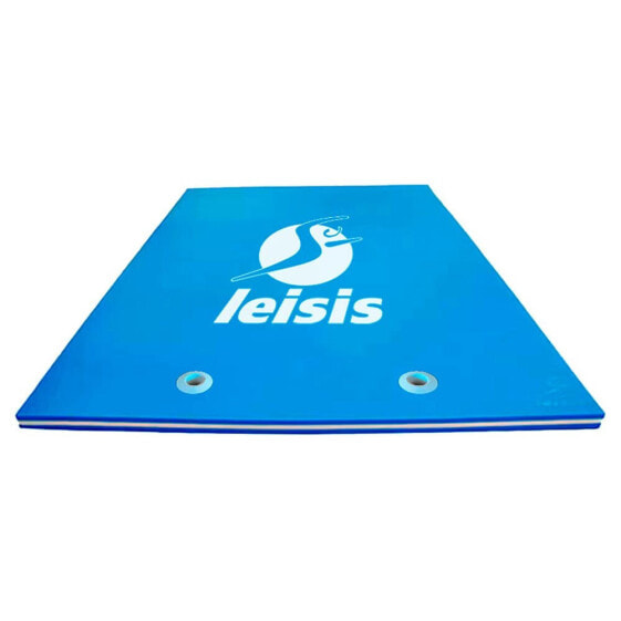 LEISIS Family Flot Link 1.5m Floating Mat