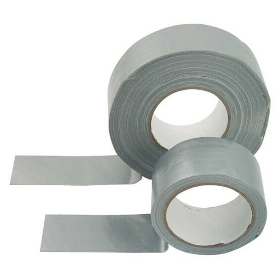 EUROMARINE 10 m Waterproof Cloth Tape