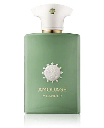 Amouage Renaissance Collection Meander Eau de Parfum Spray (100 ml)