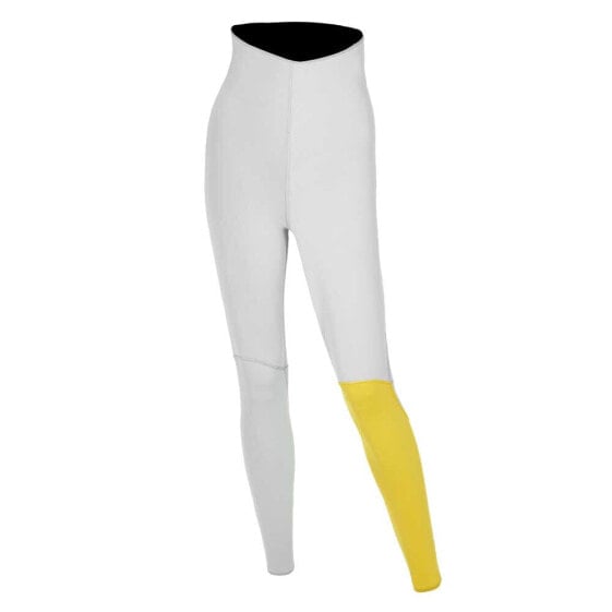 Женские гидрокостюмы AQUALUNG Freeflex Pro Pants 3 мм