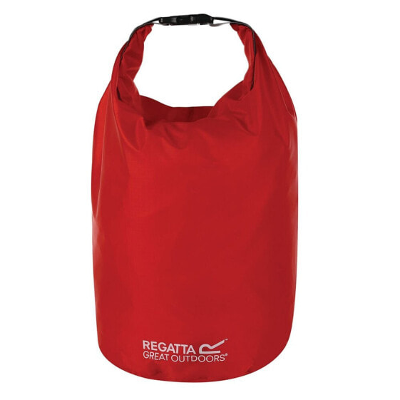 REGATTA Dry Sack 40L