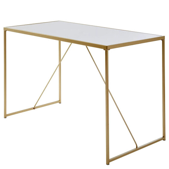 Schreibtisch Glam Desk