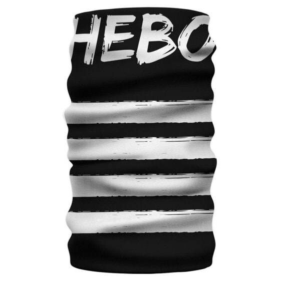 HEBO Jail Neck Warmer