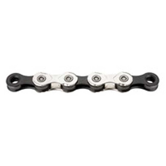 KMC X12 Road/MTB Chain 25 Units