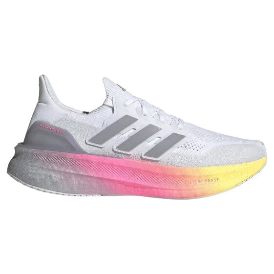 ADIDAS Ultraboost 5 running shoes