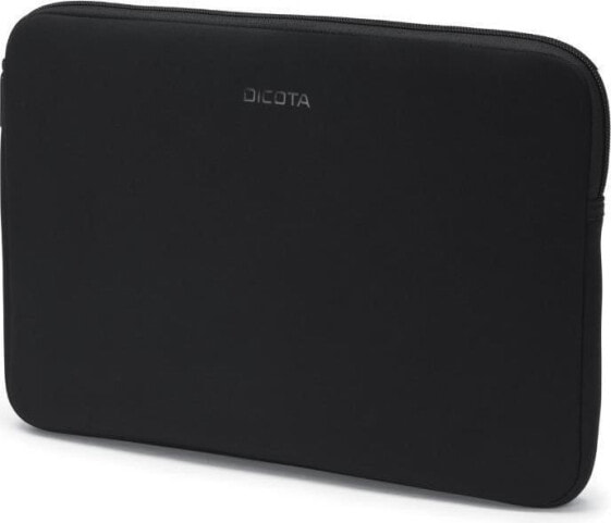 Чехол DICOTA PerfectSkin 133 Black