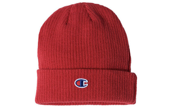 Champion CS4003-610 Fleece Hat (Unisex)