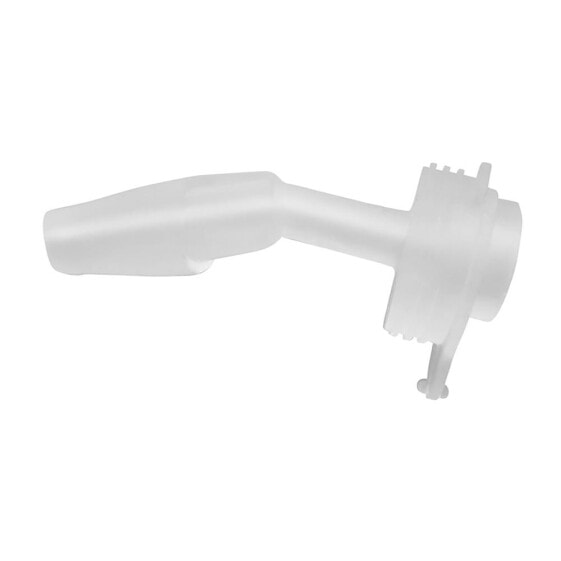 LAKEN Silicone Spout For Jannu Straw