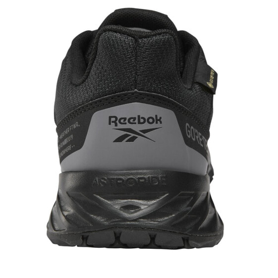 reebok franconia ridge ii gore tex