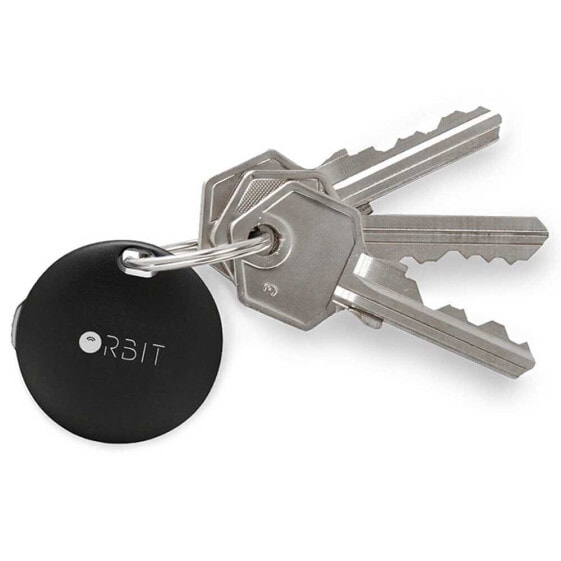 NITE IZE Orbit Keys-Find Your Keys Find Your Phone