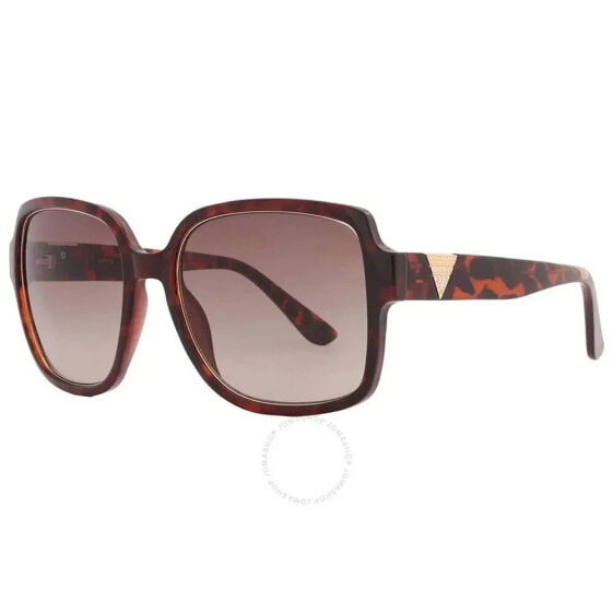 GUESS GF6180-5652F sunglasses