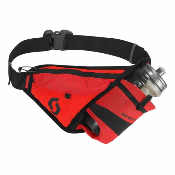 SCOTT Trail TR Fanny Pack Waist Pack