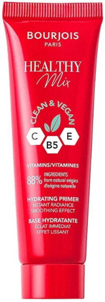 Bourjois Healthy Mix Clean & Vegan Primer