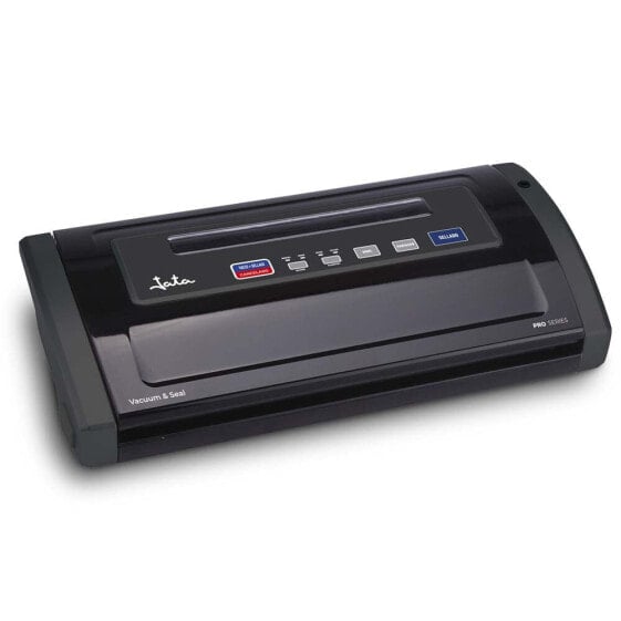 JATA EV1026 Vacuum Sealer