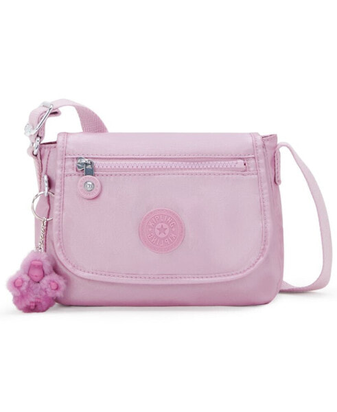 Сумка KIPLING Sabian Mini Crossbody