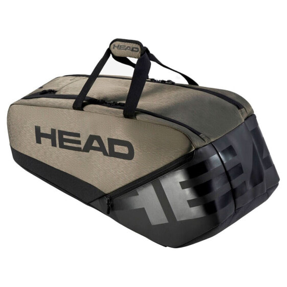 HEAD RACKET Pro X L Racket Bag