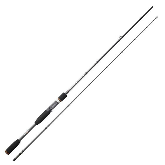 SAKURA Almara Baitcasting Rod