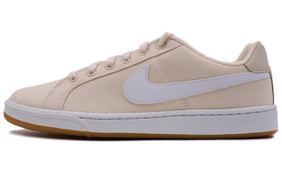 Nike Court Royale AA2170-800 Sneakers
