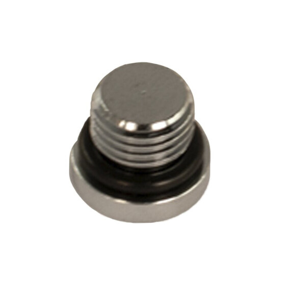 OMS LP Plug Matric 4 mm