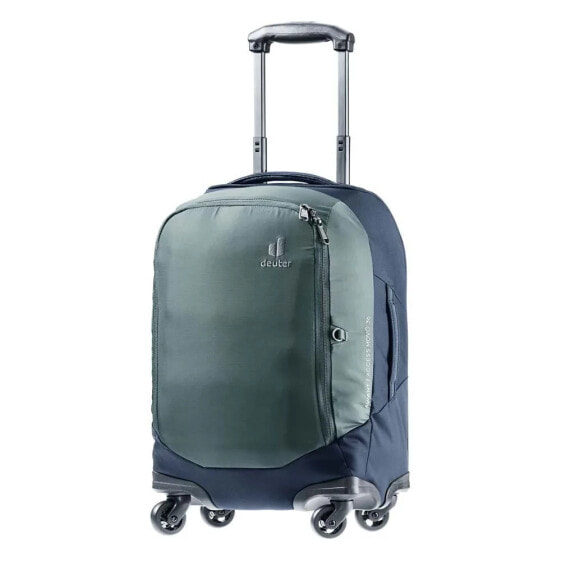 DEUTER Aviant Access Movo 36L Trolley