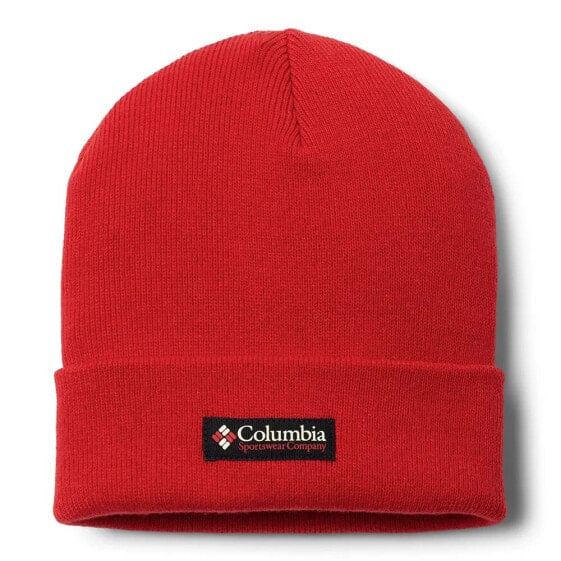 COLUMBIA City Trek™ beanie