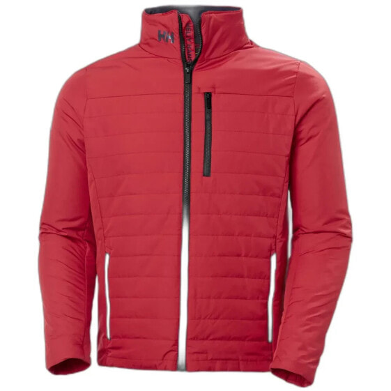 HELLY HANSEN Crew Insulated 2.0 Jacket