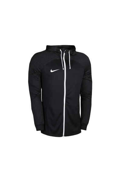 Олимпийка Nike Dri-fit Strike Men's