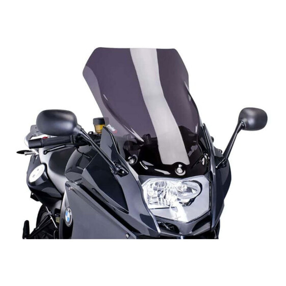 PUIG Touring Windshield BMW F800GT
