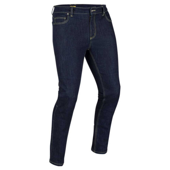 SEGURA Osborn jeans
