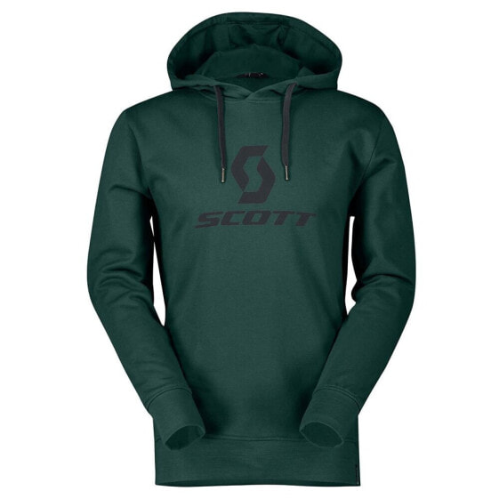 SCOTT Icon hoodie