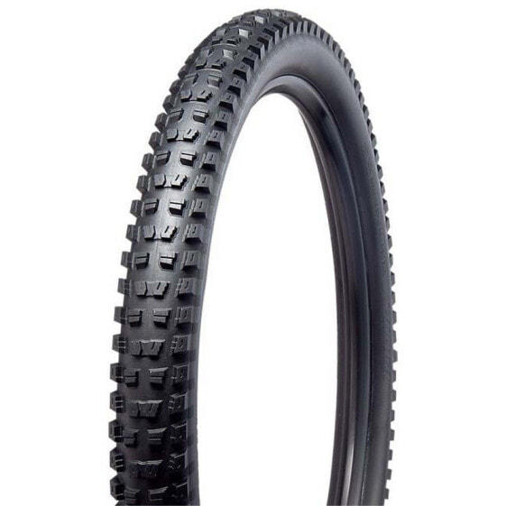 SPECIALIZED Butcher Grid Trail 2Bliss Ready Gripton Tubeless 27.5´´ x 2.80 MTB tyre